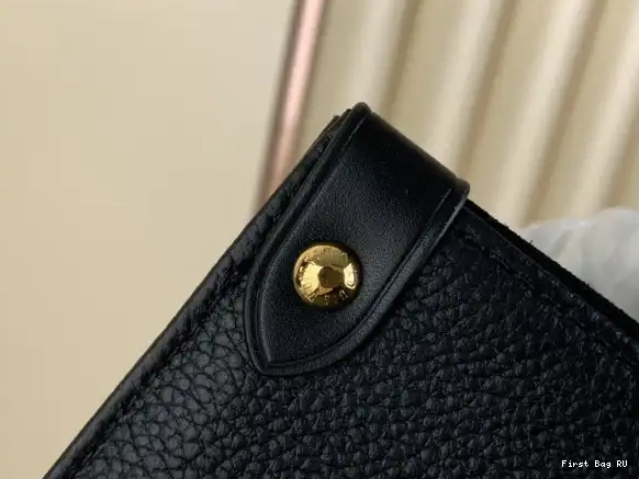 Firstbags ru LOUIS MM-35*27*14cm VUITTON ONTHEGO 0609